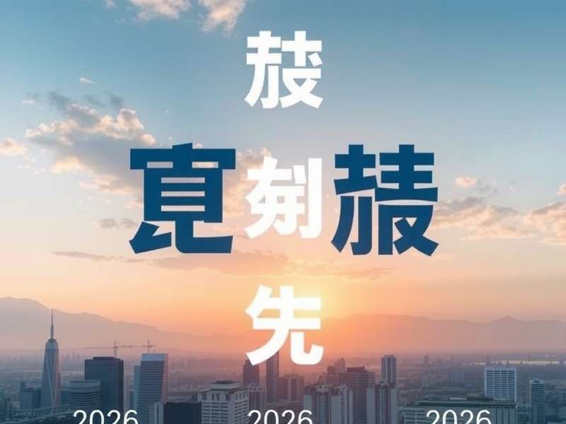 团队分析足球战术